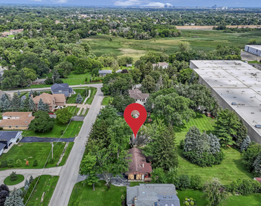 7n435 Linden Avenue - Photo Thumbnail 28