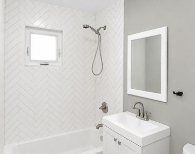 7n435 Linden Avenue - Photo Thumbnail 18
