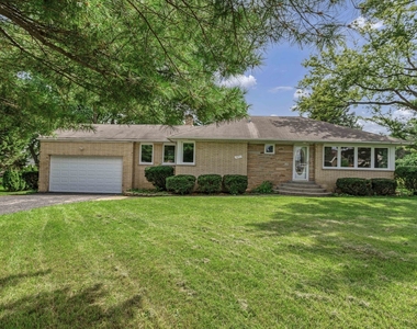 7n435 Linden Avenue - Photo Thumbnail 1
