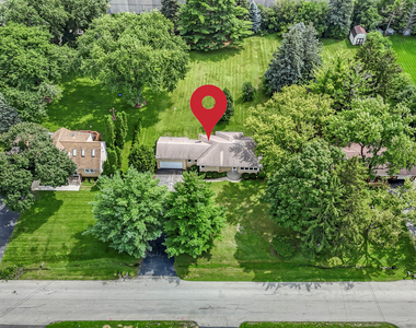 7n435 Linden Avenue - Photo Thumbnail 24