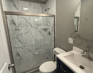 3312 W Le Moyne Street - Photo Thumbnail 7