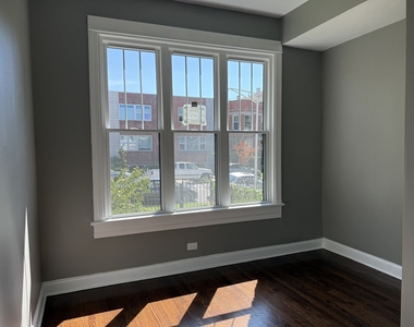 3312 W Le Moyne Street - Photo Thumbnail 3