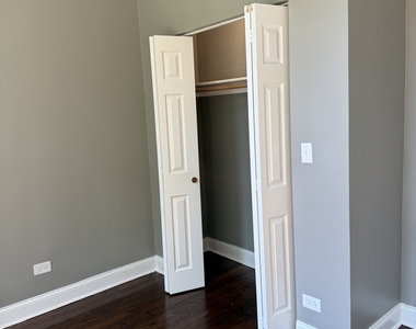 3312 W Le Moyne Street - Photo Thumbnail 4