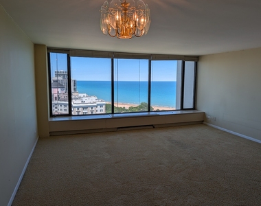 5455 N Sheridan Road - Photo Thumbnail 5