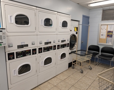 5455 N Sheridan Road - Photo Thumbnail 18