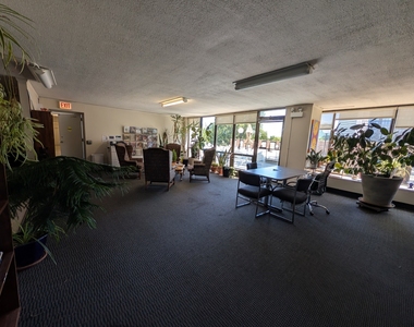 5455 N Sheridan Road - Photo Thumbnail 17