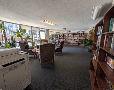 5455 N Sheridan Road - Photo Thumbnail 16