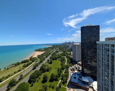 5455 N Sheridan Road - Photo Thumbnail 22
