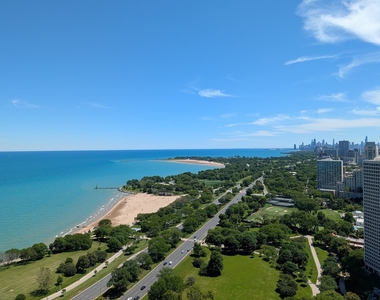 5455 N Sheridan Road - Photo Thumbnail 21