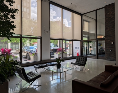 5455 N Sheridan Road - Photo Thumbnail 25