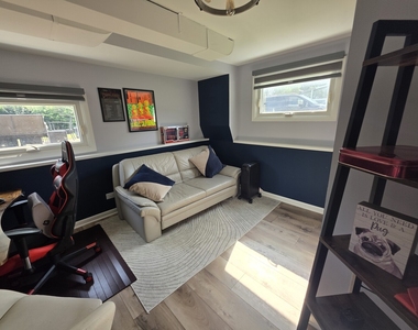 331 E Lake Avenue - Photo Thumbnail 21