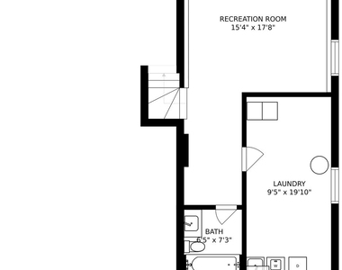 331 E Lake Avenue - Photo Thumbnail 24