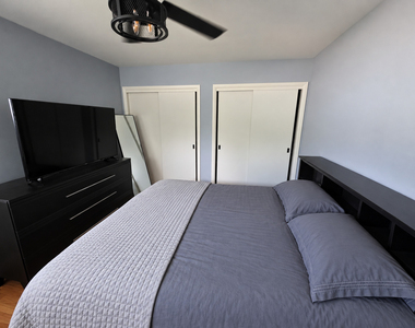 331 E Lake Avenue - Photo Thumbnail 18
