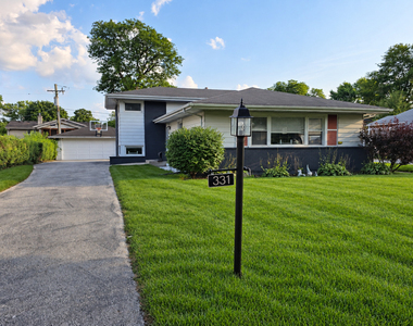 331 E Lake Avenue - Photo Thumbnail 1