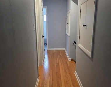 331 E Lake Avenue - Photo Thumbnail 17