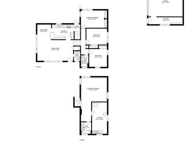331 E Lake Avenue - Photo Thumbnail 23