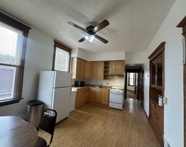 4543 N Keystone Avenue - Photo Thumbnail 1