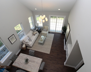 10744 W Clocktower Drive - Photo Thumbnail 3