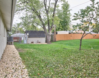 153 W Briarcliff Road - Photo Thumbnail 13