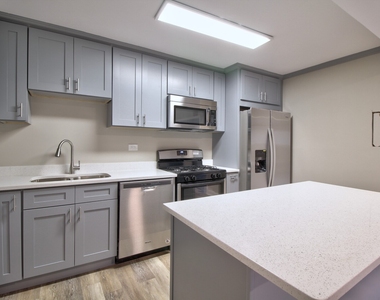 153 W Briarcliff Road - Photo Thumbnail 4