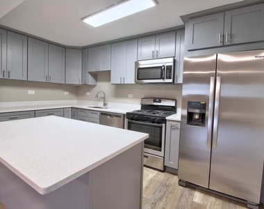 153 W Briarcliff Road - Photo Thumbnail 5