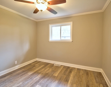 153 W Briarcliff Road - Photo Thumbnail 11