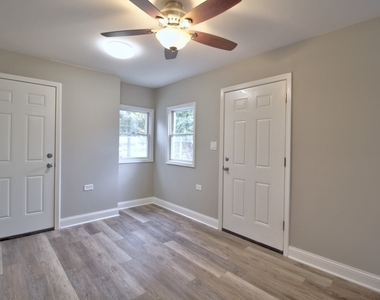 153 W Briarcliff Road - Photo Thumbnail 7