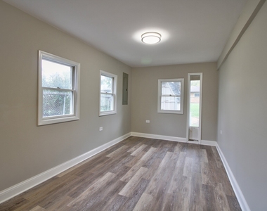 153 W Briarcliff Road - Photo Thumbnail 6