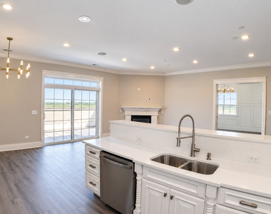 10765 Clocktower Drive - Photo Thumbnail 4