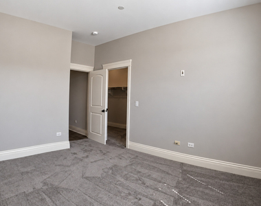 10765 Clocktower Drive - Photo Thumbnail 21