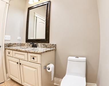 10765 Clocktower Drive - Photo Thumbnail 20
