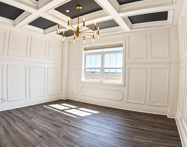 10765 Clocktower Drive - Photo Thumbnail 12