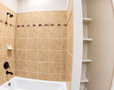 10765 Clocktower Drive - Photo Thumbnail 19