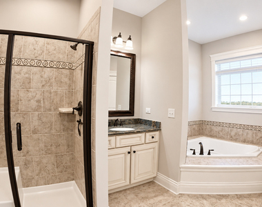 10765 Clocktower Drive - Photo Thumbnail 17