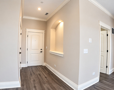 10765 Clocktower Drive - Photo Thumbnail 5