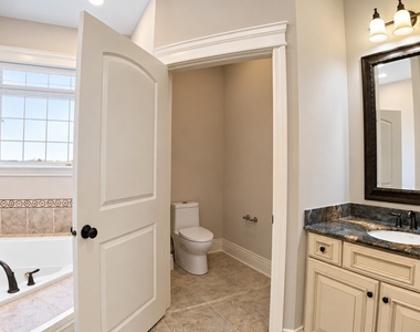 10765 Clocktower Drive - Photo Thumbnail 16