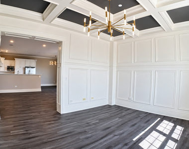 10765 Clocktower Drive - Photo Thumbnail 13