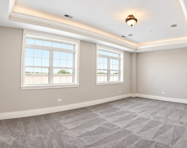 10765 Clocktower Drive - Photo Thumbnail 15