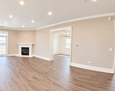 10765 Clocktower Drive - Photo Thumbnail 1