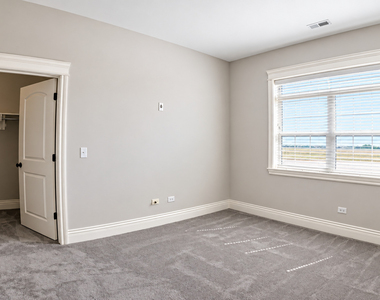 10765 Clocktower Drive - Photo Thumbnail 22
