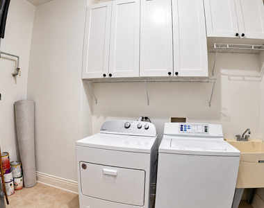 10765 Clocktower Drive - Photo Thumbnail 9