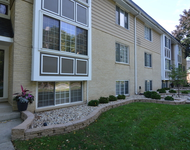 372 Eastern Avenue - Photo Thumbnail 1