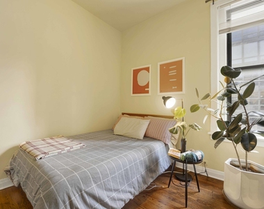 63 E Cedar Street - Photo Thumbnail 11