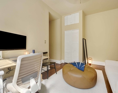 63 E Cedar Street - Photo Thumbnail 2