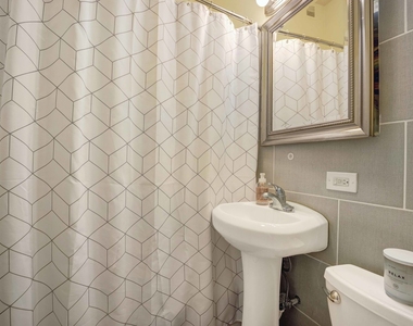 63 E Cedar Street - Photo Thumbnail 8
