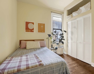 63 E Cedar Street - Photo Thumbnail 10