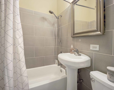 63 E Cedar Street - Photo Thumbnail 9