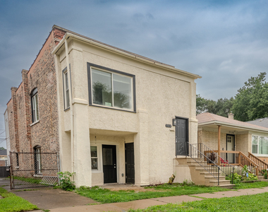7119 40th Street - Photo Thumbnail 1