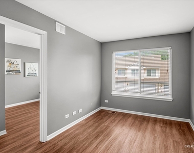 616 Lincoln Station Drive - Photo Thumbnail 11
