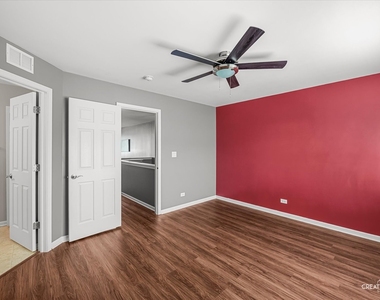 616 Lincoln Station Drive - Photo Thumbnail 7